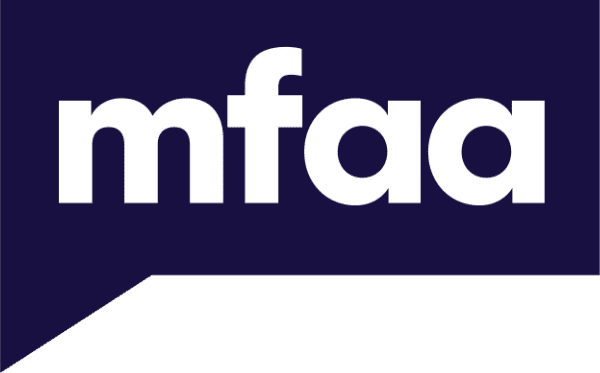 MFAA